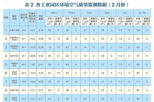 江南娱乐登录测试平台官网入口截图0